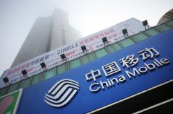 [4分钟科普下]眉山工厂最新招聘信息_哔哩哔哩-2